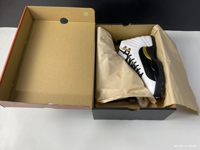 Rep Jordan CT8013-170 12 Royalty Air 0801